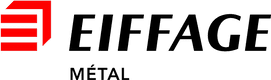 logo Eiffage