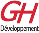 logo GH Développement